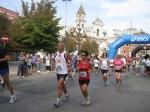 Filename=cato_326.jpg
Filesize=189KiB
Dimensions=1024x768
Date added=Sep 20, 2010 cato_326.jpg