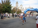 Filename=cato_330.jpg
Filesize=177KiB
Dimensions=1024x768
Date added=Sep 20, 2010 cato_330.jpg