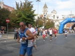 Filename=cato_331.jpg
Filesize=184KiB
Dimensions=1024x768
Date added=Sep 20, 2010 cato_331.jpg