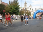 Filename=cato_333.jpg
Filesize=185KiB
Dimensions=1024x768
Date added=Sep 20, 2010 cato_333.jpg