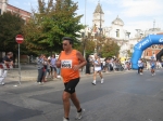 Filename=cato_334.jpg
Filesize=181KiB
Dimensions=1024x768
Date added=Sep 20, 2010 cato_334.jpg