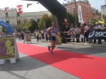 Filename=cato_360.jpg
Filesize=155KiB
Dimensions=1024x768
Date added=Sep 20, 2010 cato_360.jpg