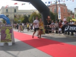 Filename=cato_370.jpg
Filesize=155KiB
Dimensions=1024x768
Date added=Sep 20, 2010 cato_370.jpg