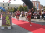 Filename=cato_403.jpg
Filesize=167KiB
Dimensions=1024x768
Date added=Sep 20, 2010 cato_403.jpg