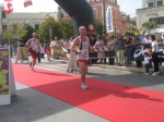 Filename=cato_491.jpg
Filesize=166KiB
Dimensions=1024x768
Date added=Sep 20, 2010 cato_491.jpg