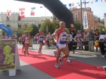 Filename=cato_513.jpg
Filesize=161KiB
Dimensions=1024x768
Date added=Sep 20, 2010 cato_513.jpg