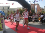 Filename=cato_583.jpg
Filesize=152KiB
Dimensions=1024x768
Date added=Sep 20, 2010 cato_583.jpg