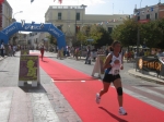 Filename=cato_667.jpg
Filesize=160KiB
Dimensions=1024x768
Date added=Sep 20, 2010 cato_667.jpg