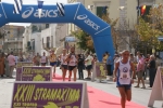 caza_1023.jpg