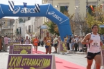 caza_1030.jpg