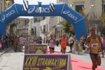 caza_1032.jpg