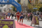 caza_1037.jpg
