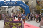 caza_1038.jpg