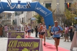 caza_1039.jpg