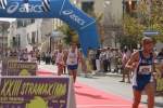 caza_1040.jpg