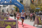 caza_1041.jpg