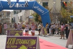 caza_1043.jpg