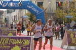 caza_1046.jpg