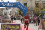 caza_1048.jpg