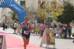 caza_1053.jpg