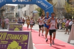 caza_1059.jpg