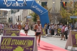 caza_1066.jpg