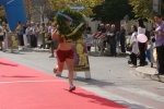 caza_1075.jpg