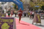 caza_1103.jpg