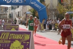 caza_1104.jpg