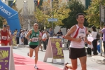 caza_1124.jpg