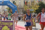 caza_1126.jpg
