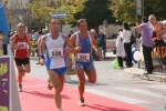 caza_1133.jpg