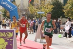 caza_1136.jpg