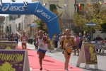 caza_1142.jpg