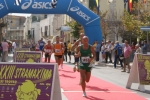 caza_1146.jpg