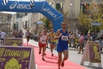 caza_1150.jpg