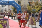 caza_1151.jpg