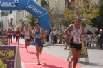 caza_1153.jpg