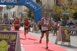 caza_1155.jpg