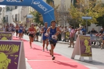 caza_1157.jpg