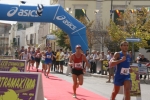 caza_1158.jpg