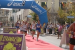 caza_1159.jpg
