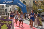 caza_1160.jpg
