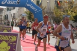 caza_1161.jpg