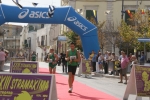 caza_1164.jpg
