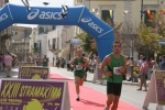 caza_1165.jpg