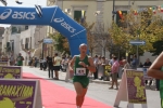 caza_1166.jpg