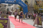 caza_1168.jpg