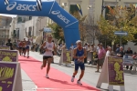caza_1169.jpg
