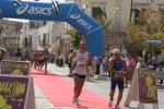 caza_1170.jpg